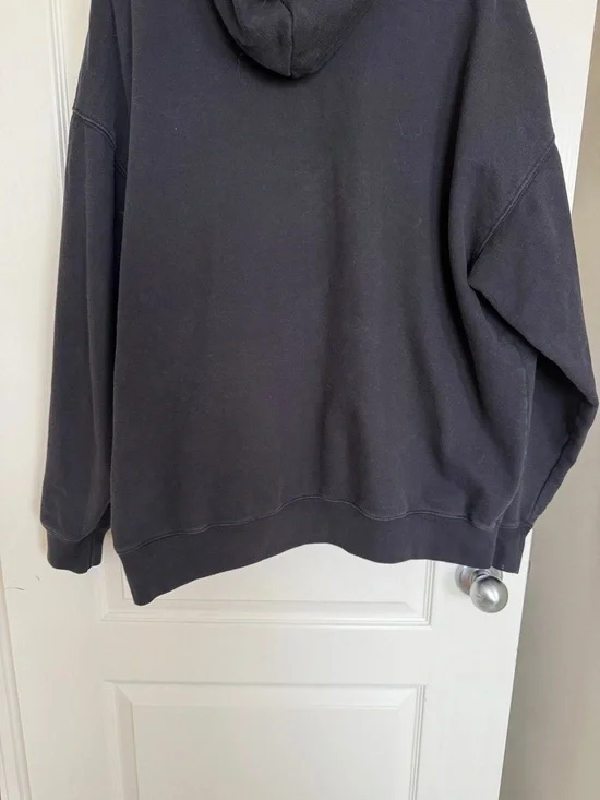 Brandy Melville | John Galt | Electric Motors | Hoodie - Picture 9 of 16